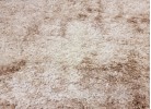 Тъкан килим Шаги Hisar 771 beige